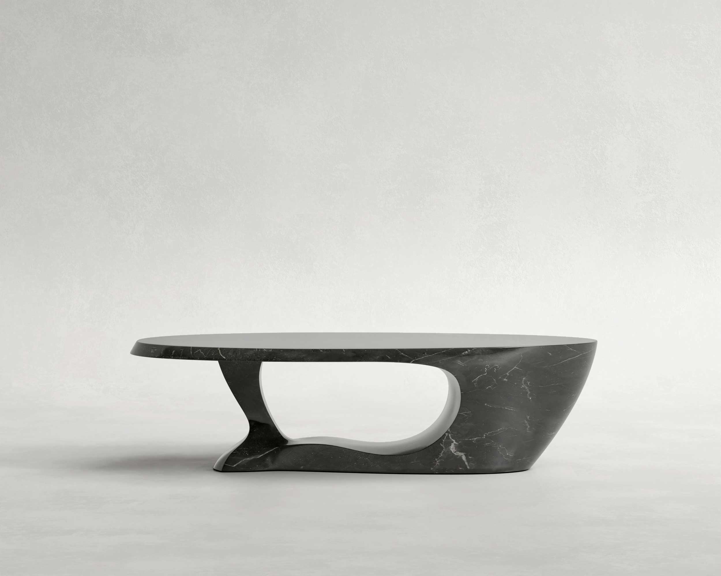 Orga Coffee Table