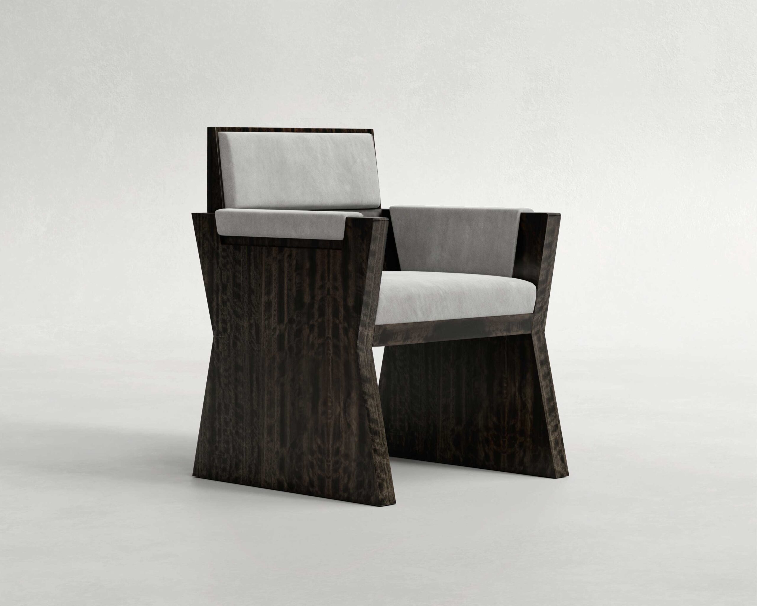 Culla Dining Chair