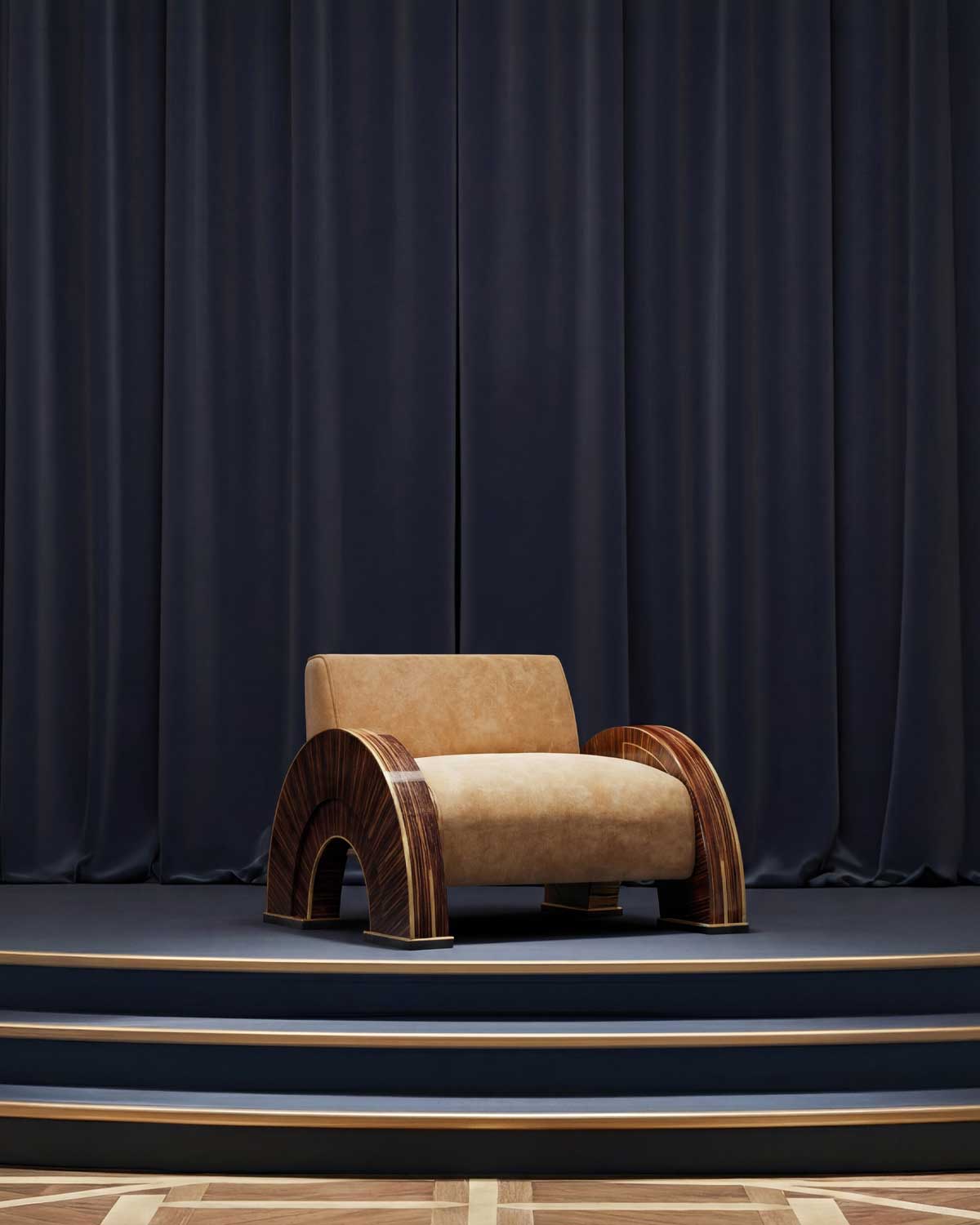 Dorada-Lounge-Chair-5-4