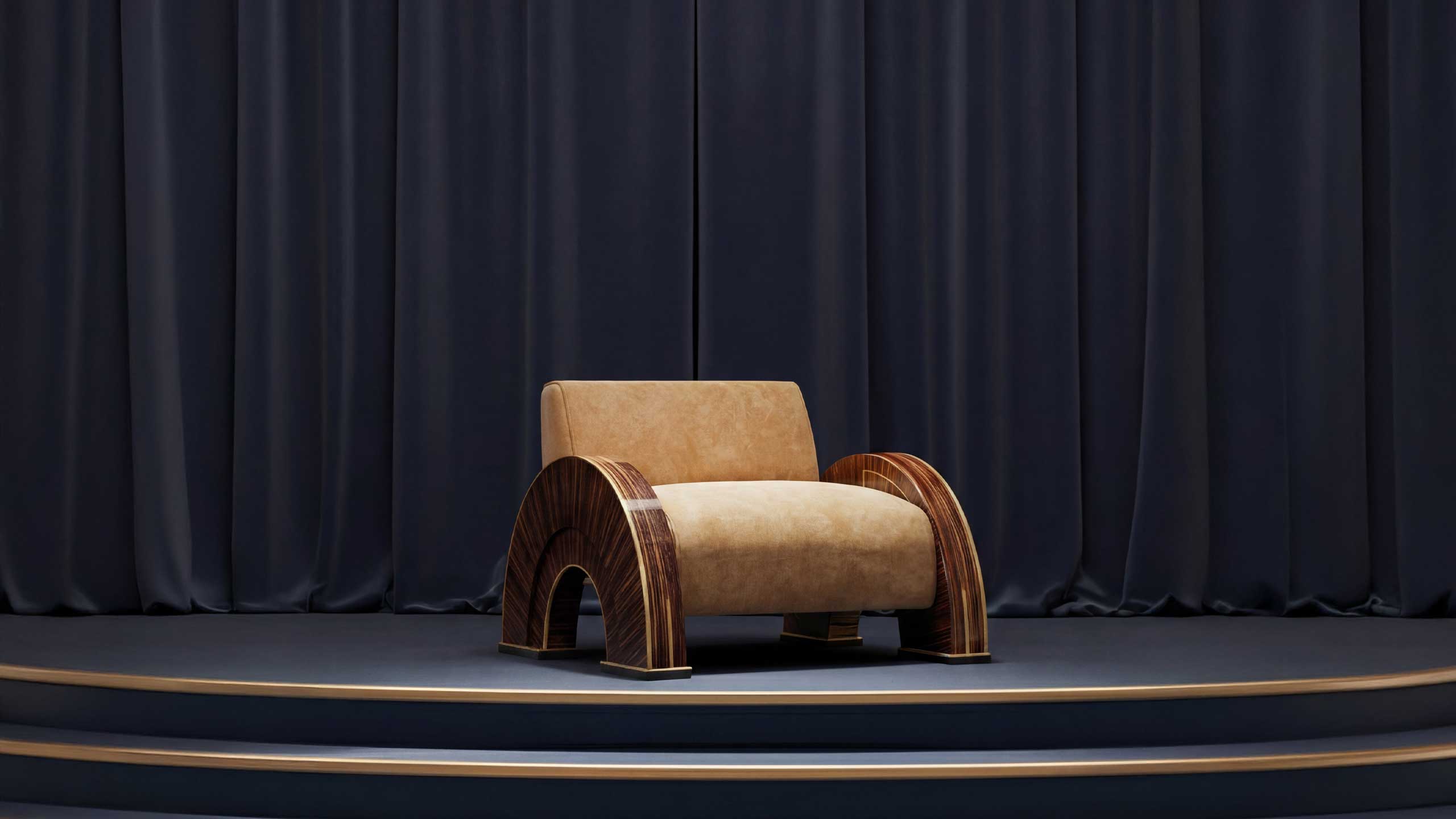 Dorada-Lounge-Chair_16-9