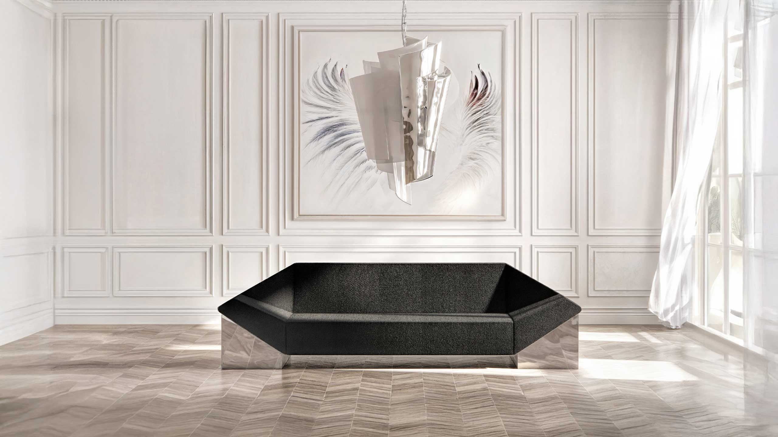 EDEN_Sofa_Banner_16-9