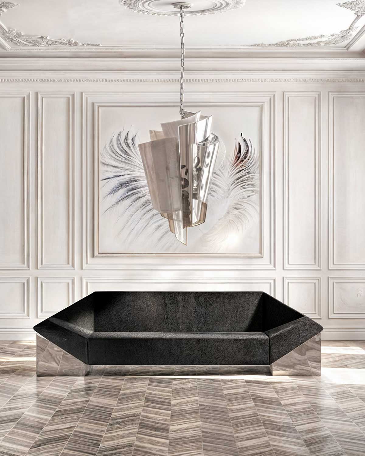 EDEN_Sofa_Banner_5-4