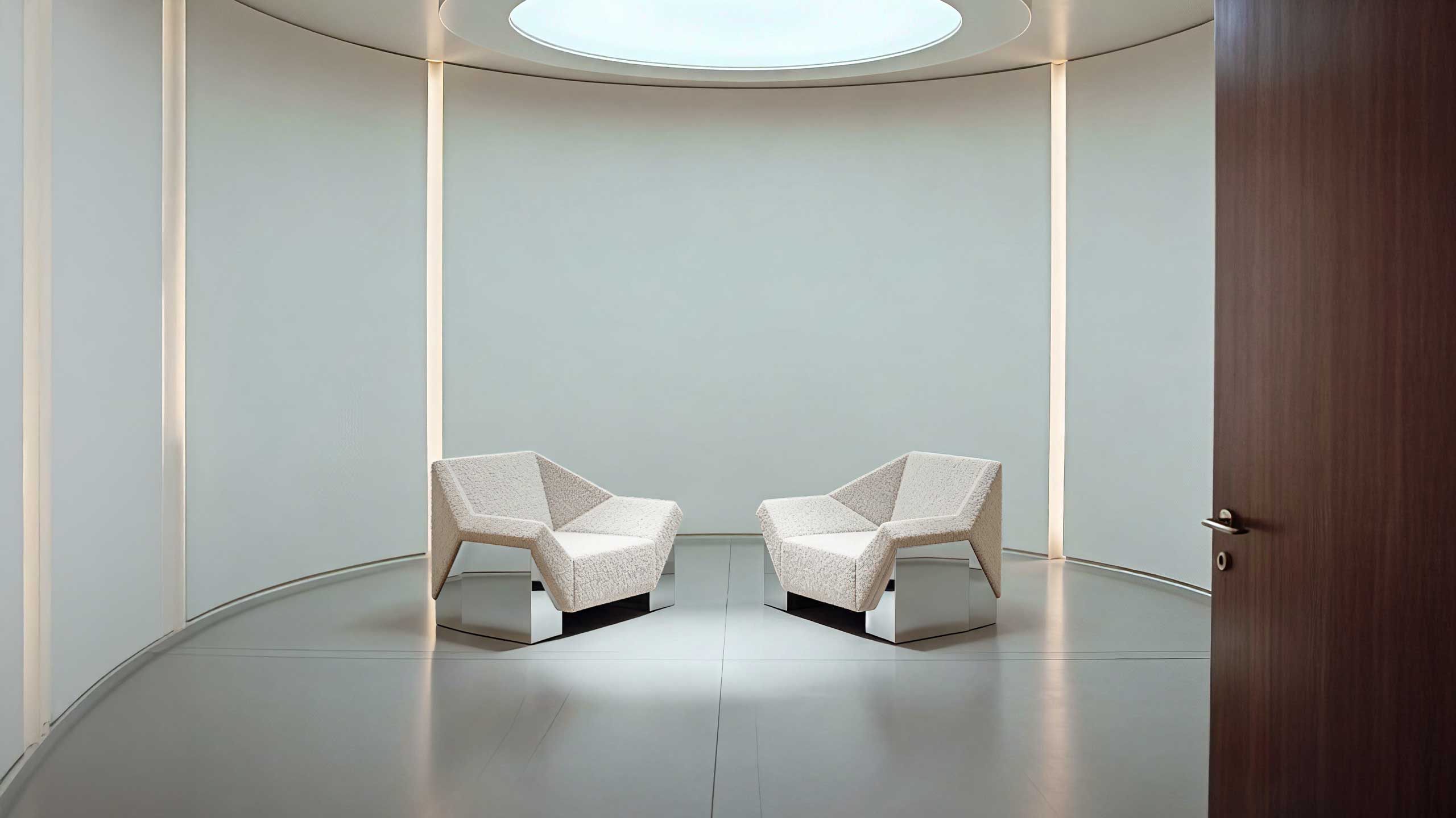 Eden-Lounge-Chair-16-9