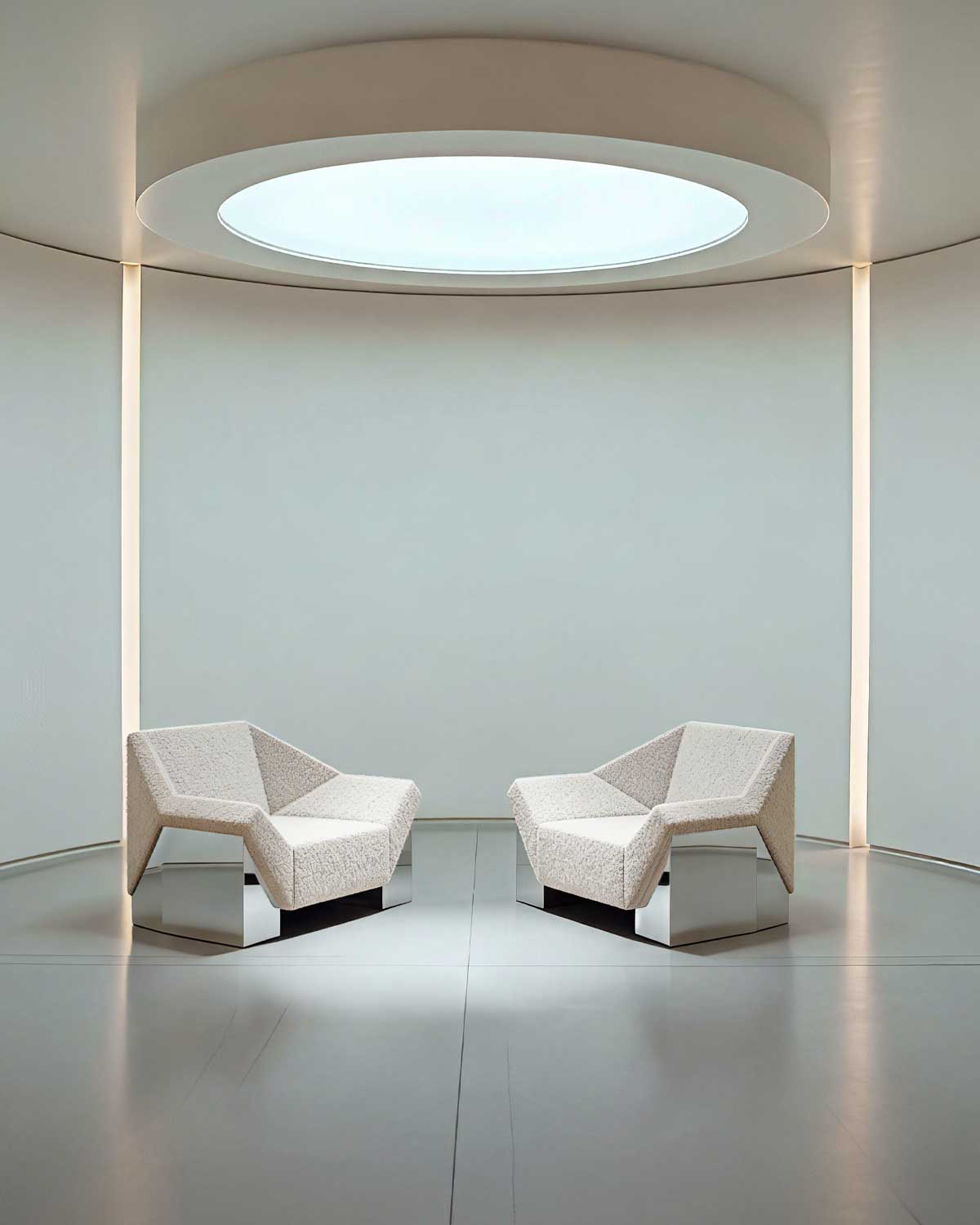 Eden-Lounge-Chair-5-4