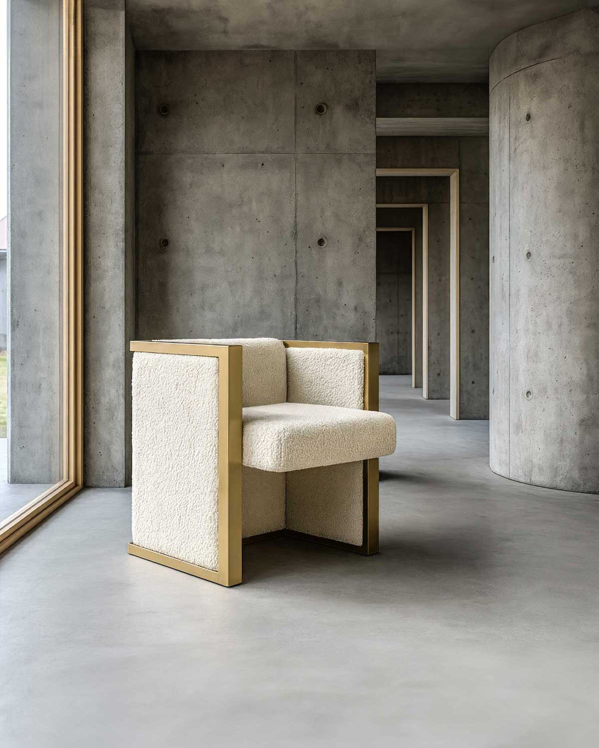 Frame-Lounge-Chair-5-4