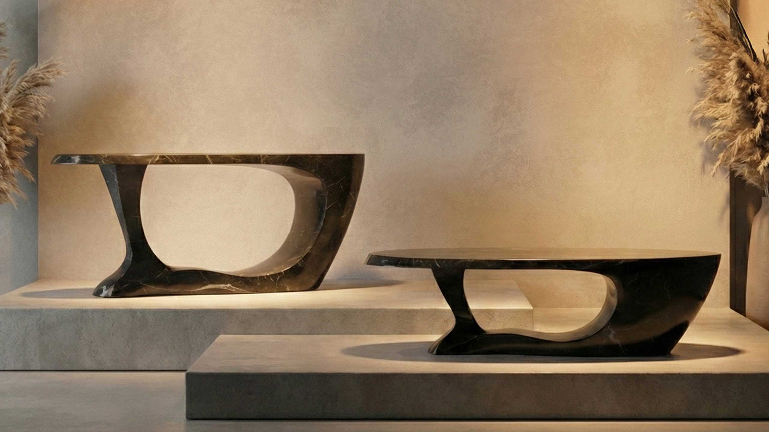 Orga-Collection-16-9